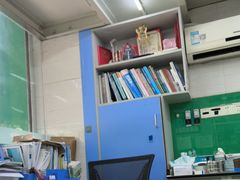 -瑞派动物医院·猫专科·至诚(江南中分院)