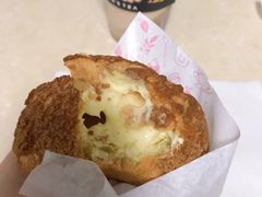 -西树泡芙(湖滨银泰in77B区店)