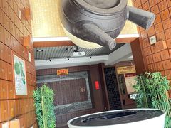 -广州神农草堂中医药博物馆