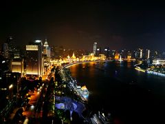 -上海外滩英迪格酒店