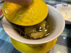 -伊帆食府·青海地方特色美食