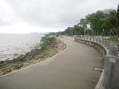 -深圳湾公园(南山区)