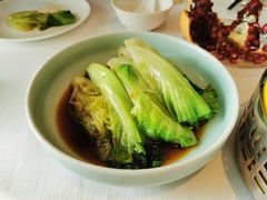 -顺峰(农展馆店)