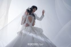 -谷瞳摄影机构(双拥路店)