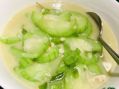 -费大厨辣椒炒肉(太平老街店)