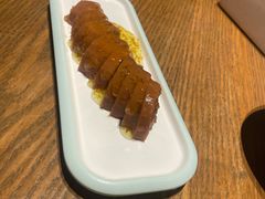 -扬州狮子楼·非遗淮扬菜(东关街店)