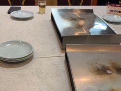 -江湖翅客(琶洲新村店)