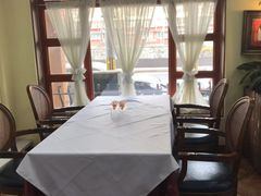 -维兰西餐(万泉河店)