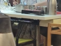 -陈记顺和潮汕牛肉火锅(棠德南路店)
