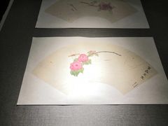 -我嘉书房(南翔名士居店)