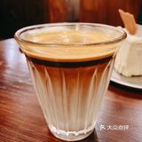[种草]隐藏在社区里的咖啡小店☕️☕️☕️