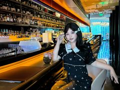 -牛排家(北京长安街英皇集团中心店)