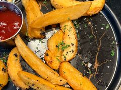 -the rug 飞毯 (朝阳公园店)