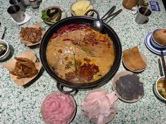 -五里关火锅(牛市口店)