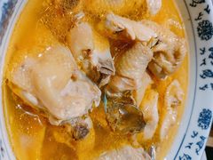 -兔爸私家小厨(新北万达店)