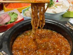 -钢管厂五区小郡肝火锅串串香(清河店)