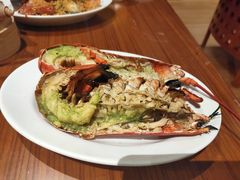 -mezza9 Macau(澳门君悦酒店)