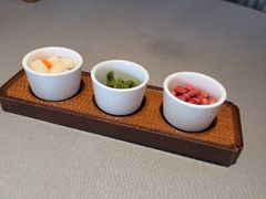 -阿庄新豫菜(通泰路店)