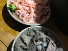 -白乐天毛肚火锅馆(南滨路店)