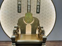 -九忠祥小笼馆(保利时光里店)