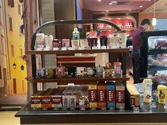 -COSTA COFFEE(西直门店)