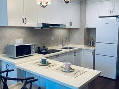 -复星星堡社区(中环二期店)