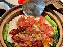 -顺德公·广东猪肚鸡(车公庙总店)