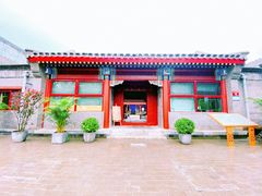 -Catch Bagel(芳草地店)