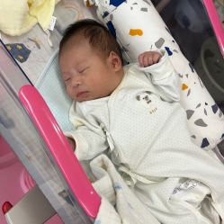 -东方爱堡国际月子会所·产后康复(兴化店)