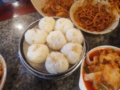 -小街天府(西工小街店)