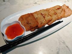 -醉南拳客家菜·河田鸡(东街口航空大厦店)