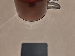 -宏宴·新京菜(望京店)