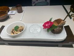 -黔香阁·味(花木店)