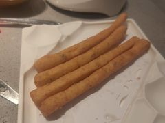 -海底捞火锅(北京路店)