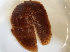 -恭敬李·烤鸭(天坛北门店)