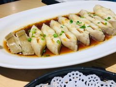 -兔爸私家小厨(新北万达店)
