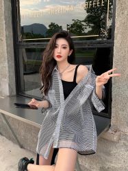 -New Fashion·新时尚形象设计