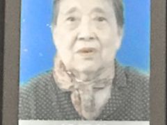 -侵华日军南京大屠杀遇难同胞纪念馆-停车场