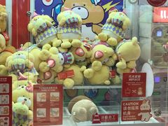 -LLJ夹机占(正佳广场店)