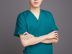 -iF摄影•全家福•证件照•形象照(南山店)