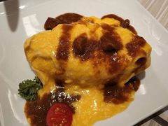 -必胜客(世欧广场店)