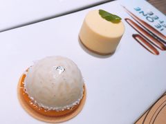 -玖壹咖啡(临河街店)