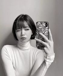 -环球蝶上美业连锁