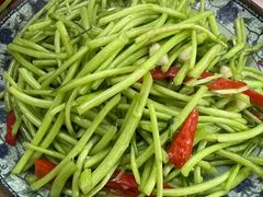 -桂萍特色牛筋牛杂(长堤街总店)