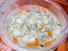 -老通城豆皮大王(吉庆街店)