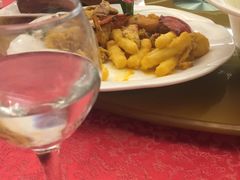 -无锡鼎尚皇冠酒店