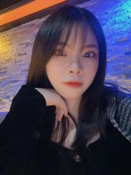 -AIST爱思特医疗美容医院