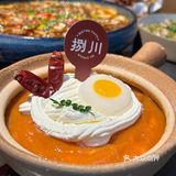 武汉的…真的太会吃了…
