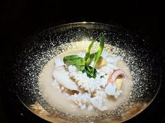 -漪龙台·B26 Rooftop Lounge