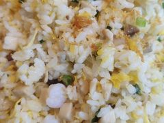 -扬州狮子楼·非遗淮扬菜(总店)
